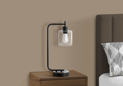 Monarch Specialties I 9637 — vue 2
