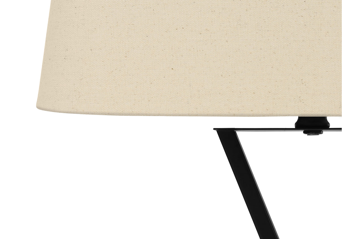 Monarch Specialties I 9638 — vue 4