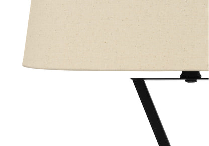 Monarch Specialties I 9638 — vue 4