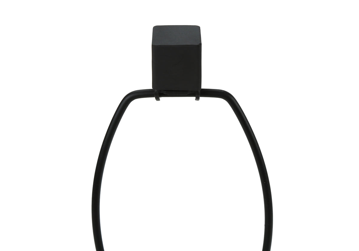 Monarch Specialties I 9638 — vue 6