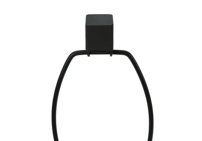 Monarch Specialties I 9638 — vue 6