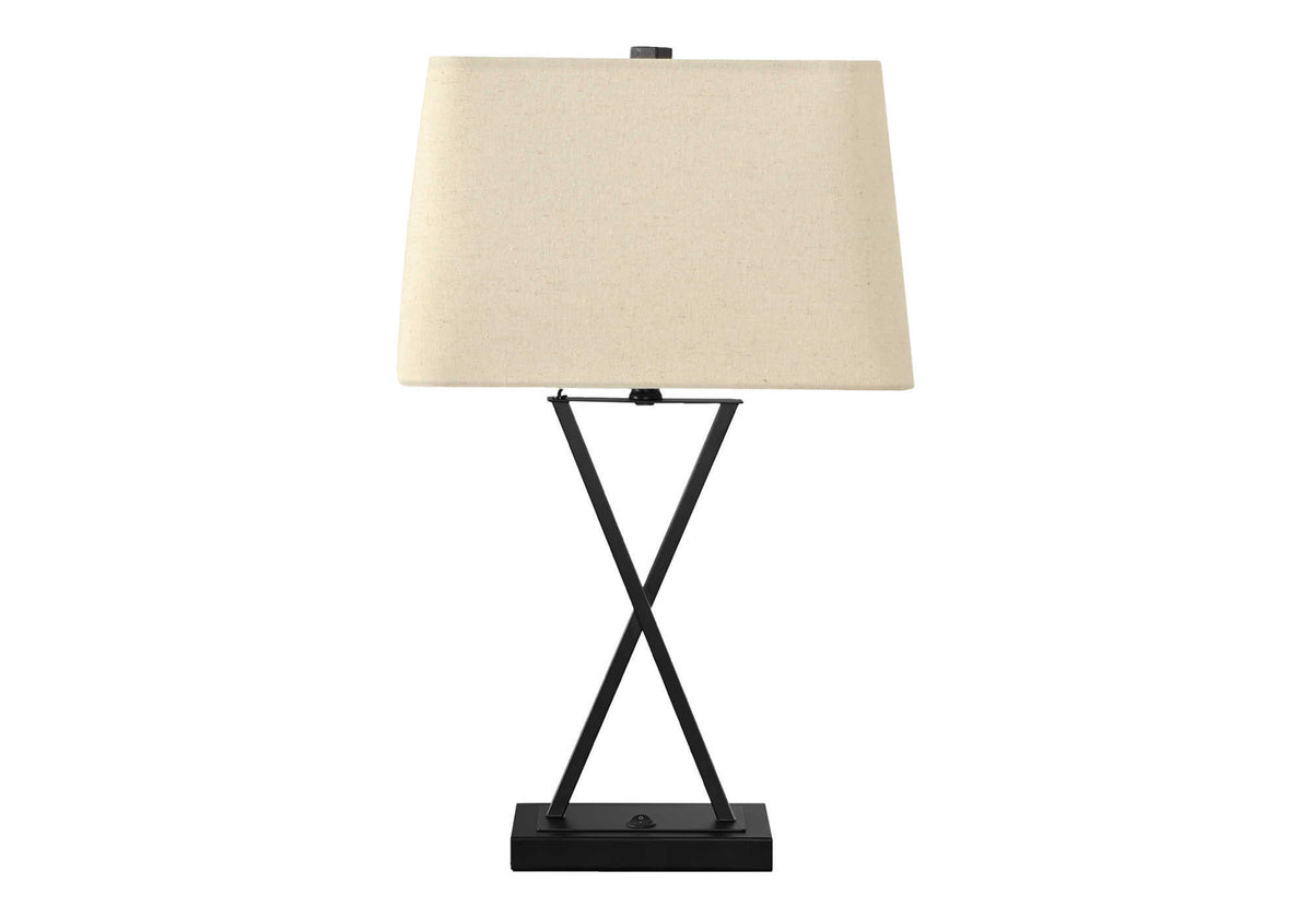 Monarch Specialties I 9638 — vue 3