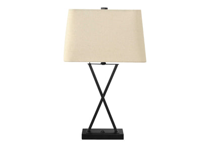 Monarch Specialties I 9638 — vue 3