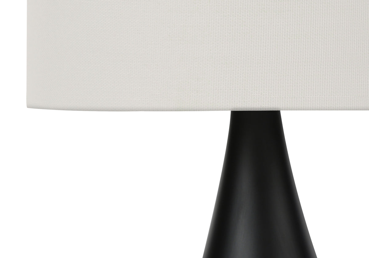 Monarch Specialties I 9639 — vue 4