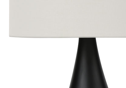 Monarch Specialties I 9639 — vue 4