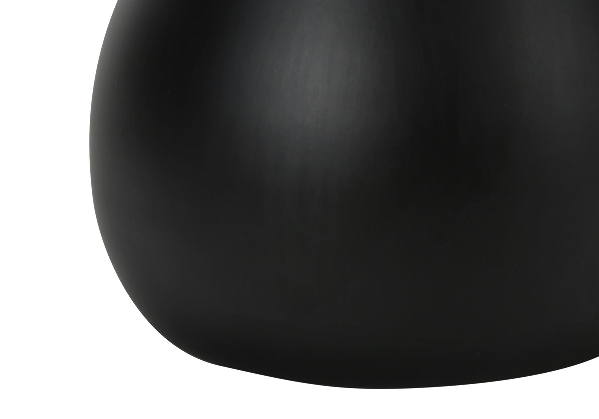 Monarch Specialties I 9639 — vue 5