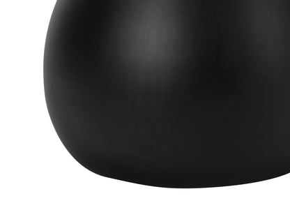 Monarch Specialties I 9639 — vue 5