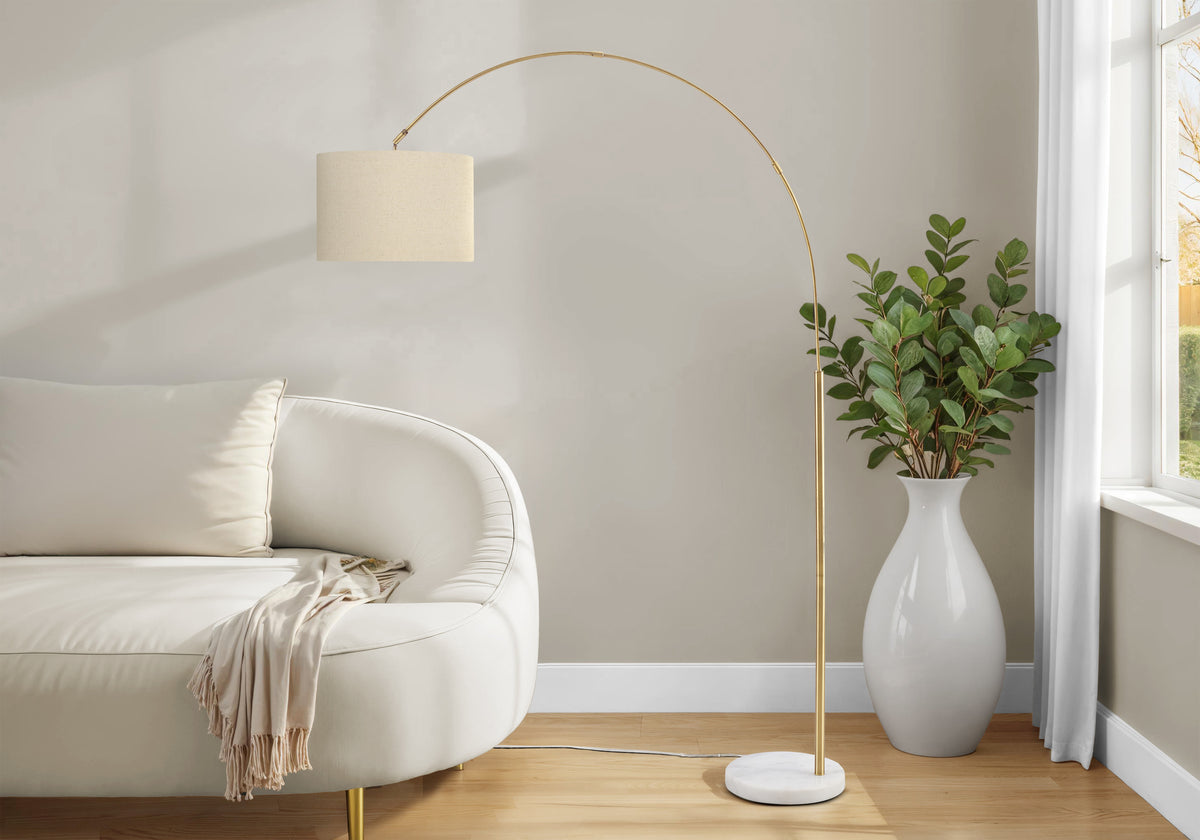 Monarch Specialties I 9640 — vue 1