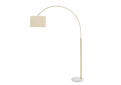 Monarch Specialties I 9640 — vue 2