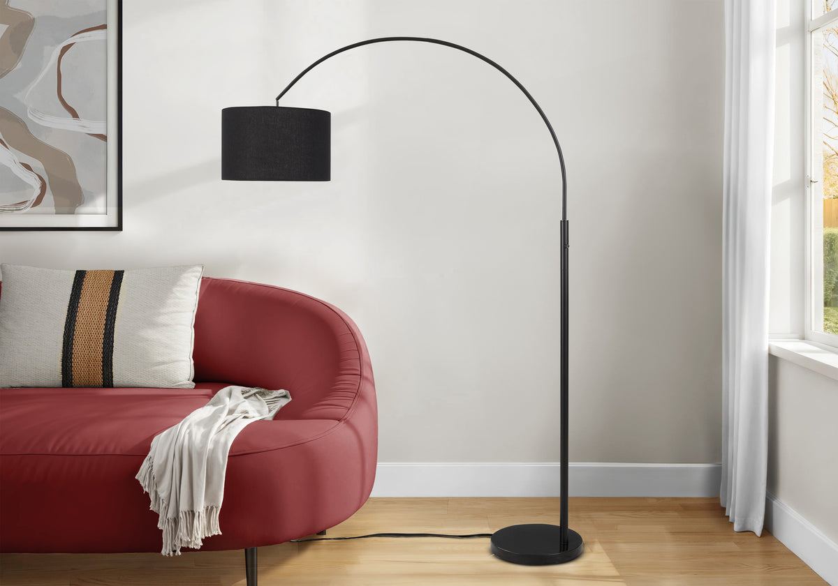 Monarch Specialties I 9641 — vue 1