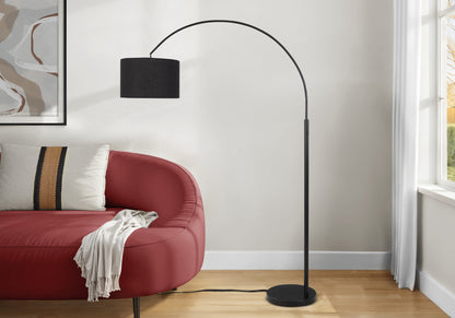 Monarch Specialties I 9641 — vue 1