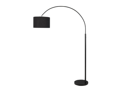 Monarch Specialties I 9641 — vue 2