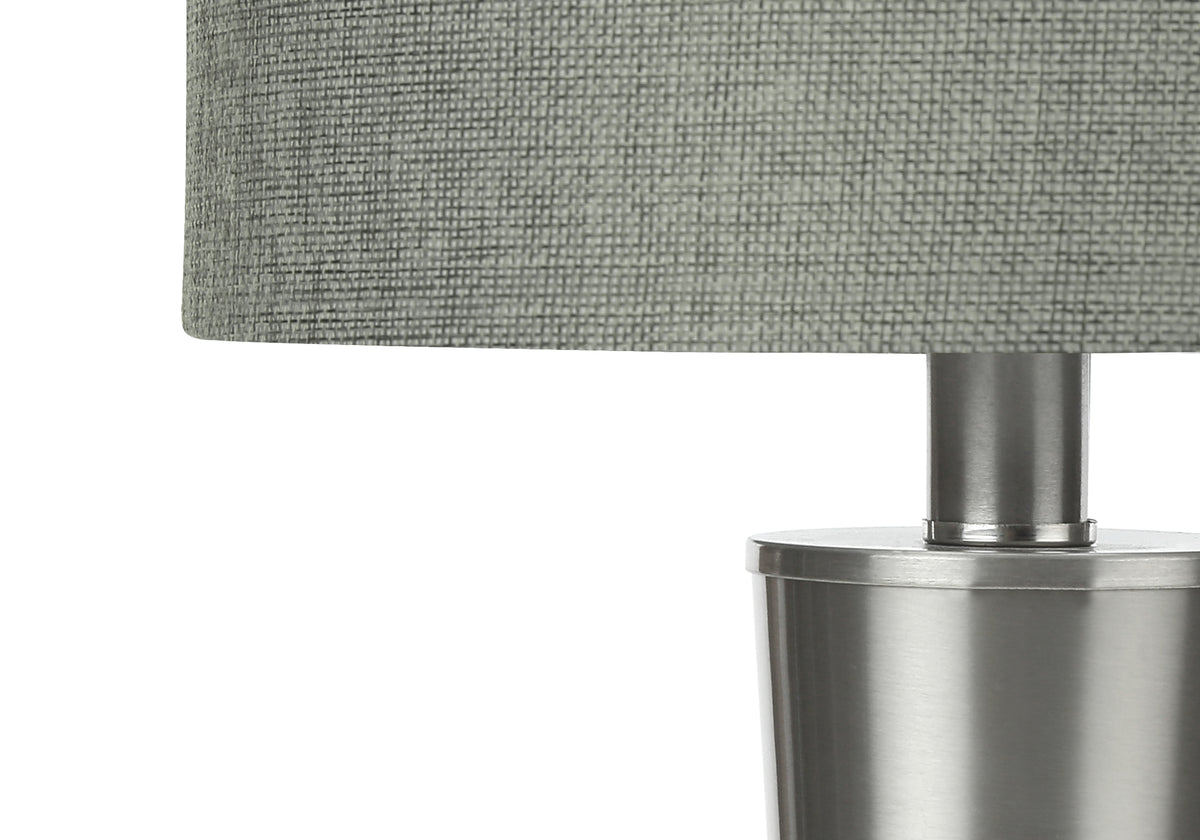 Monarch Specialties I 9642 — vue 4