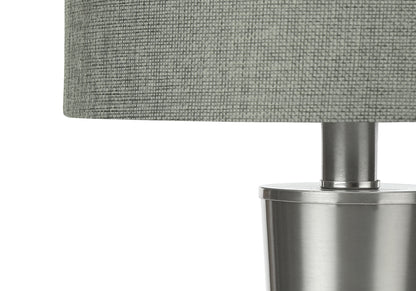 Monarch Specialties I 9642 — vue 4