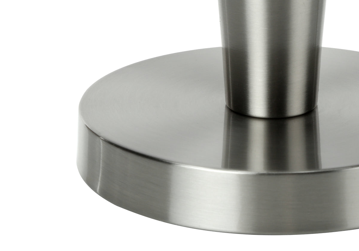 Monarch Specialties I 9642 — vue 5