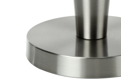 Monarch Specialties I 9642 — vue 5