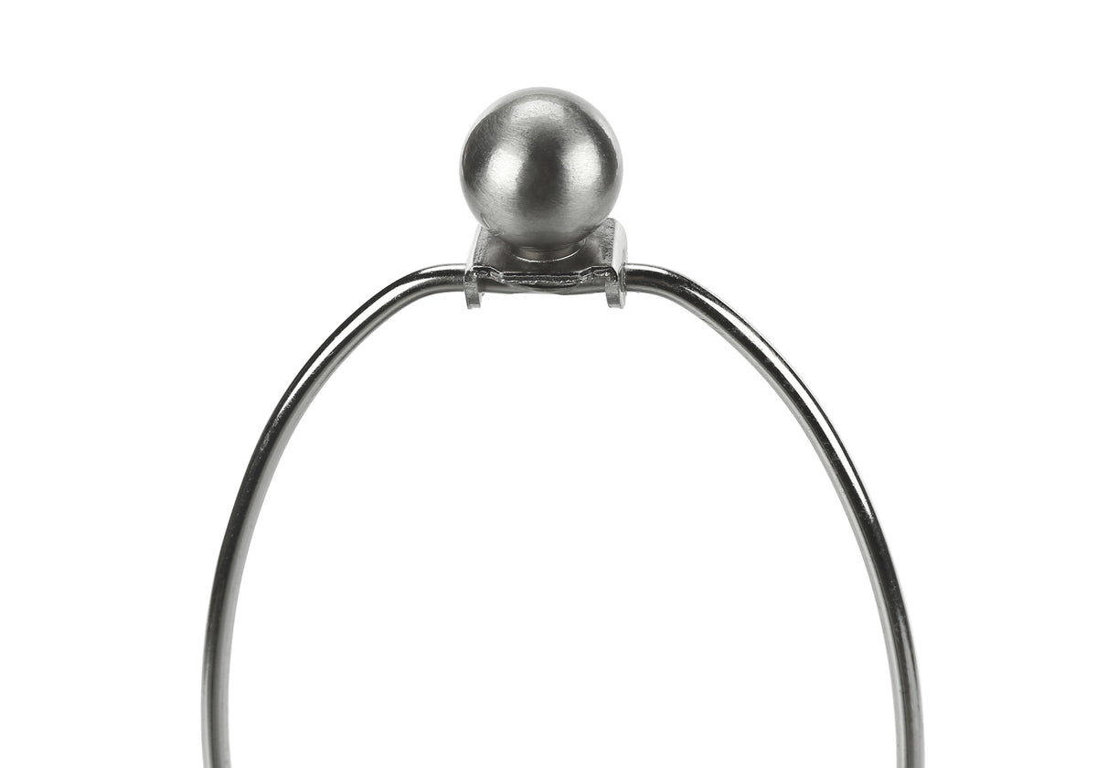 Monarch Specialties I 9642 — vue 6