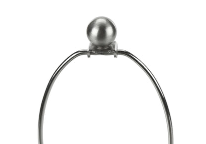 Monarch Specialties I 9642 — vue 6