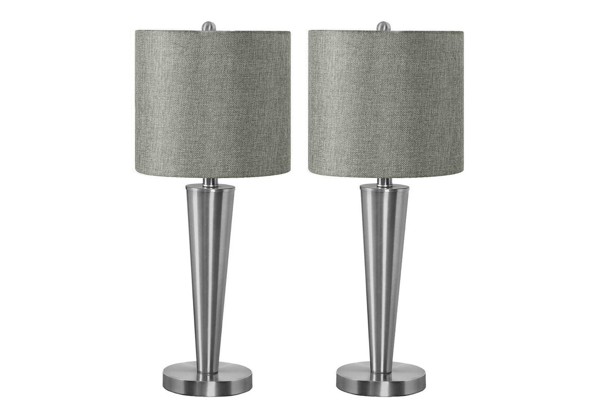 Monarch Specialties I 9642 — vue 3
