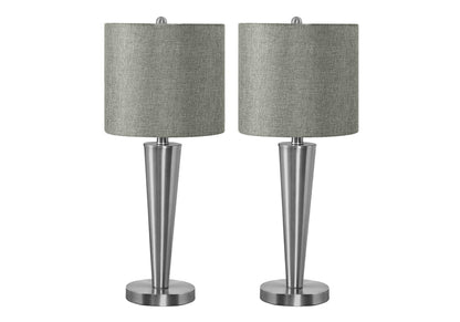 Monarch Specialties I 9642 — vue 3