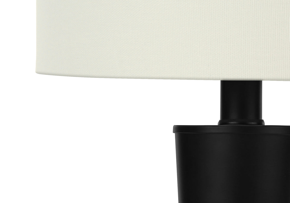 Monarch Specialties I 9643 — vue 4