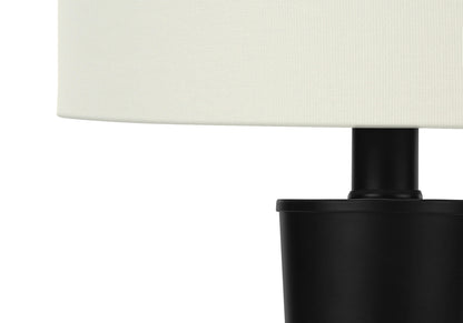Monarch Specialties I 9643 — vue 4