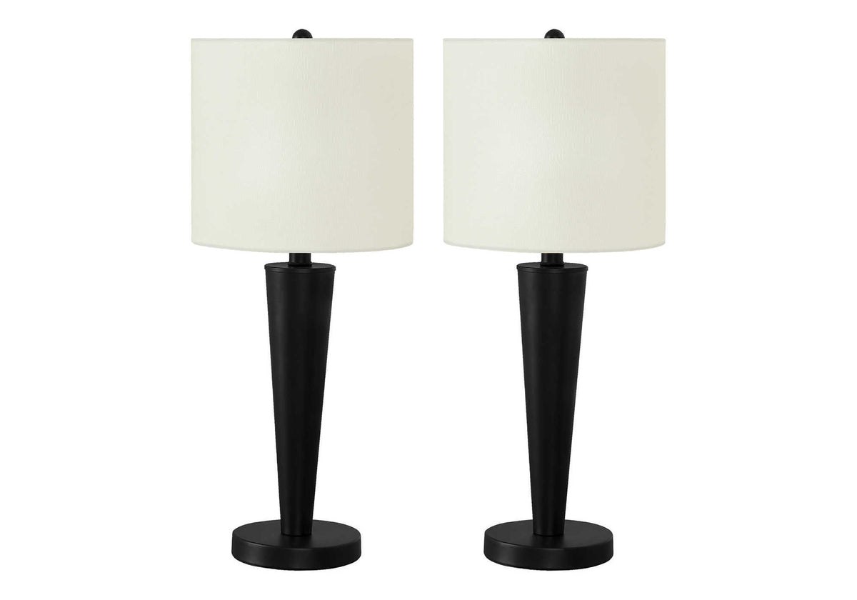 Monarch Specialties I 9643 — vue 3
