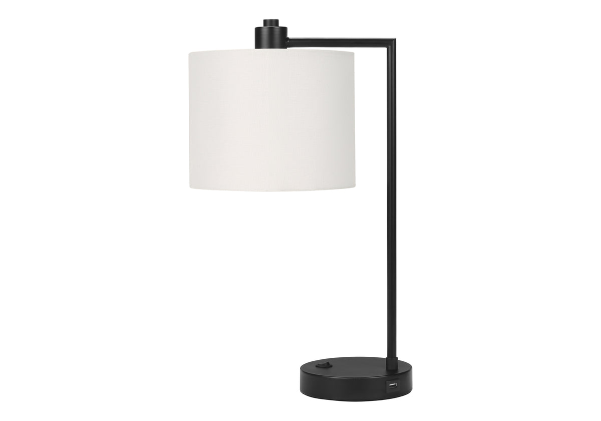 Monarch Specialties I 9646 — vue 3