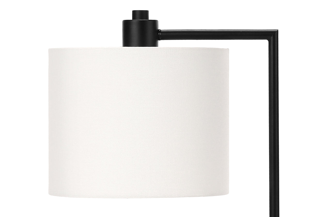 Monarch Specialties I 9646 — vue 4
