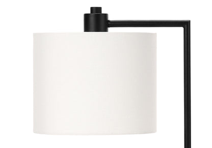 Monarch Specialties I 9646 — vue 4