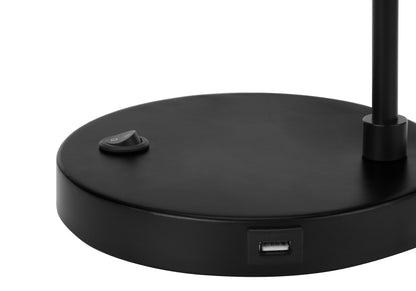 Monarch Specialties I 9647 — vue 5