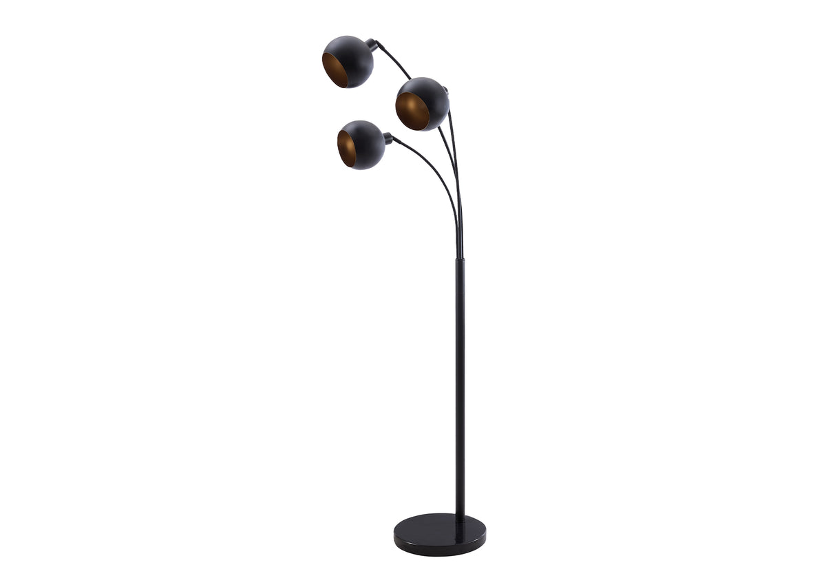 Monarch Specialties I 9648 — vue 2