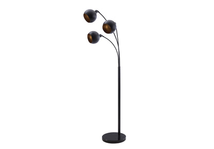 Monarch Specialties I 9648 — vue 2