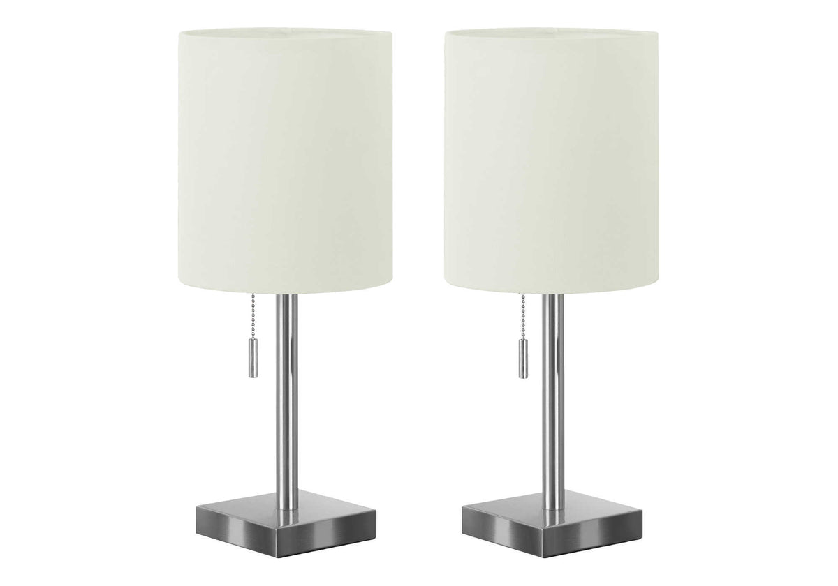 Monarch Specialties I 9649 — vue 3