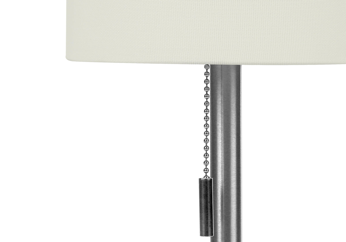 Monarch Specialties I 9649 — vue 4