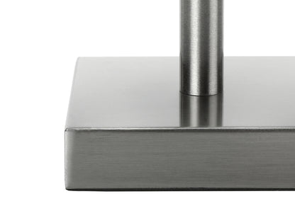 Monarch Specialties I 9649 — vue 5