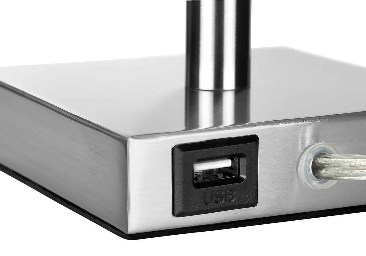 Monarch Specialties I 9649 — vue 6