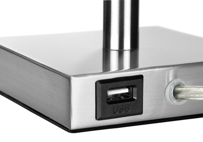 Monarch Specialties I 9649 — vue 6