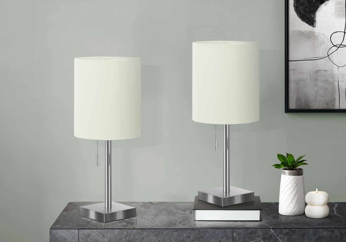 Monarch Specialties I 9649 — vue 1