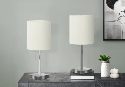 Monarch Specialties I 9649 — vue 1