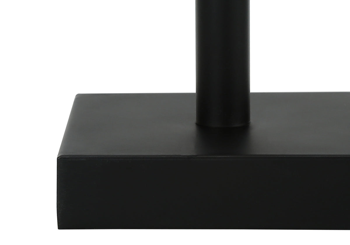 Monarch Specialties I 9650 — vue 5