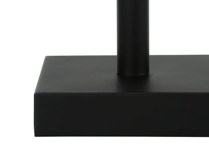 Monarch Specialties I 9650 — vue 5