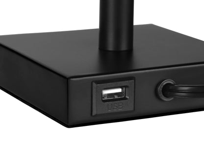 Monarch Specialties I 9650 — vue 6
