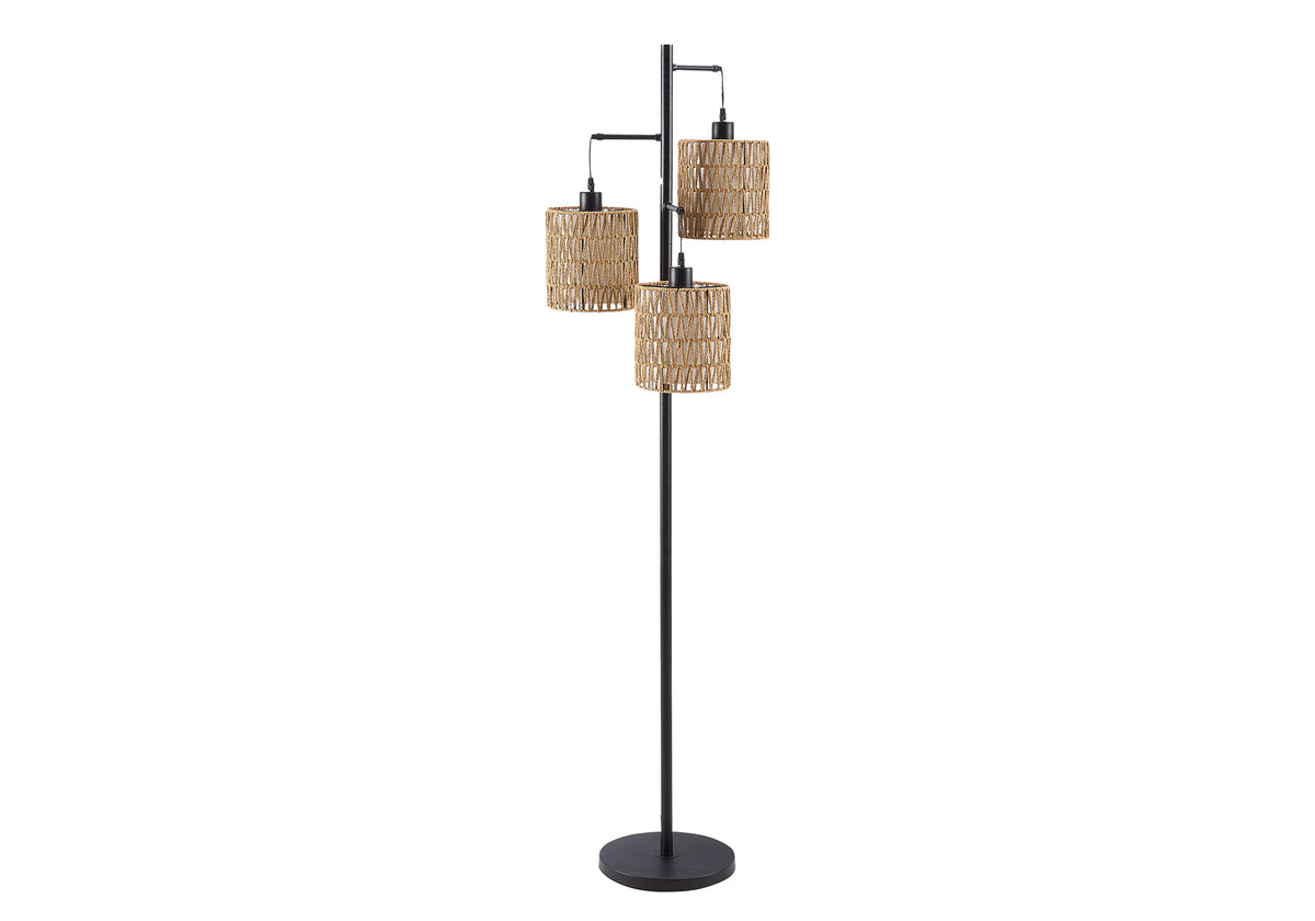 Monarch Specialties I 9651 — vue 2