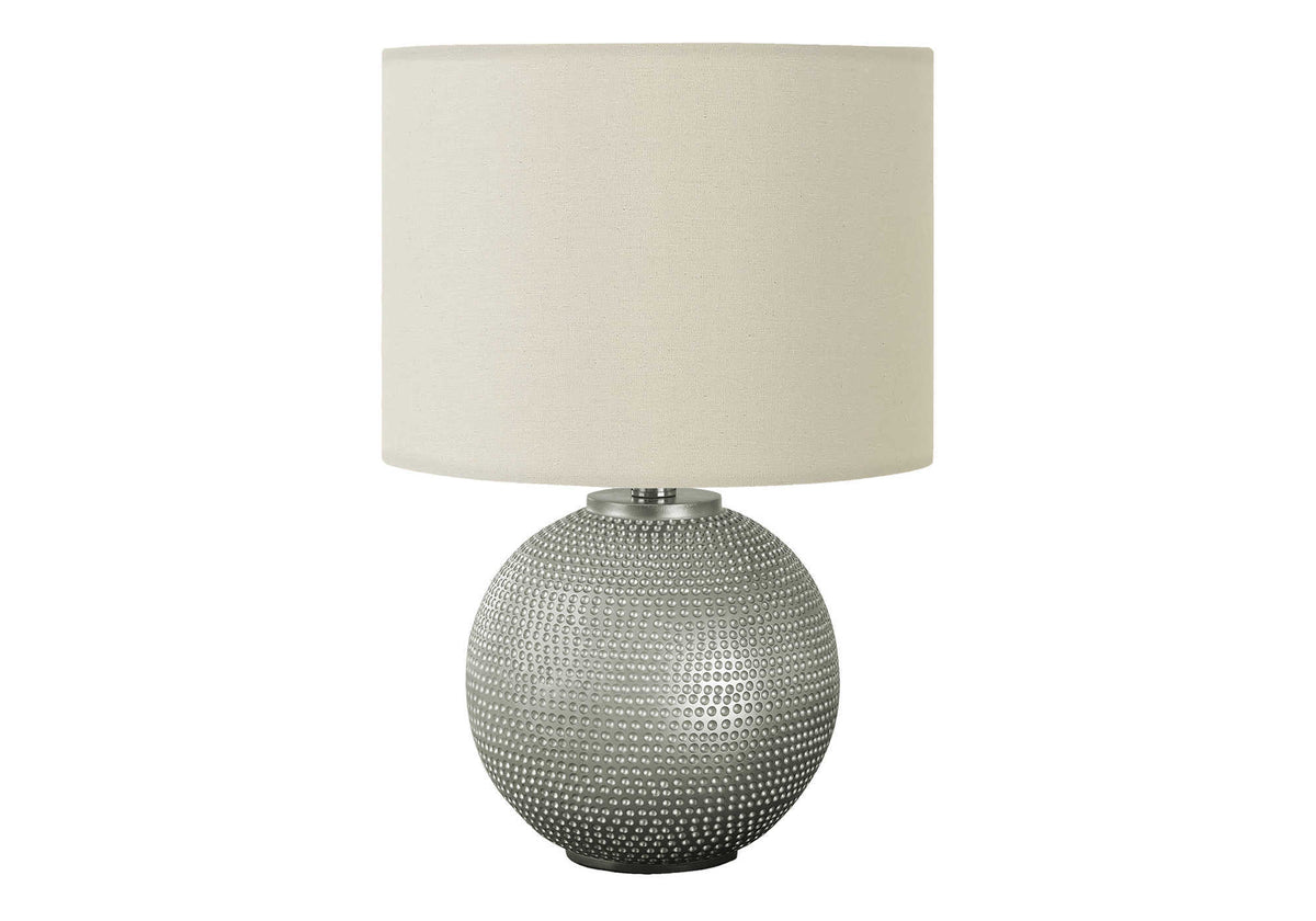 Monarch Specialties I 9653 — vue 3