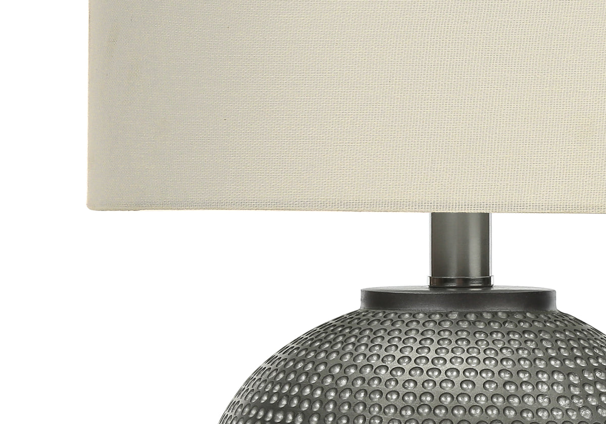 Monarch Specialties I 9653 — vue 4