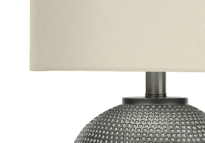 Monarch Specialties I 9653 — vue 4