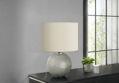Monarch Specialties I 9653 — vue 1