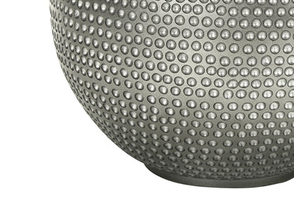 Monarch Specialties I 9653 — vue 5
