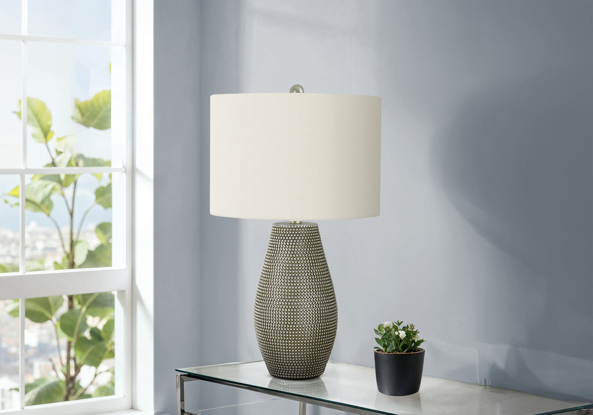 Monarch Specialties I 9654 — vue 1